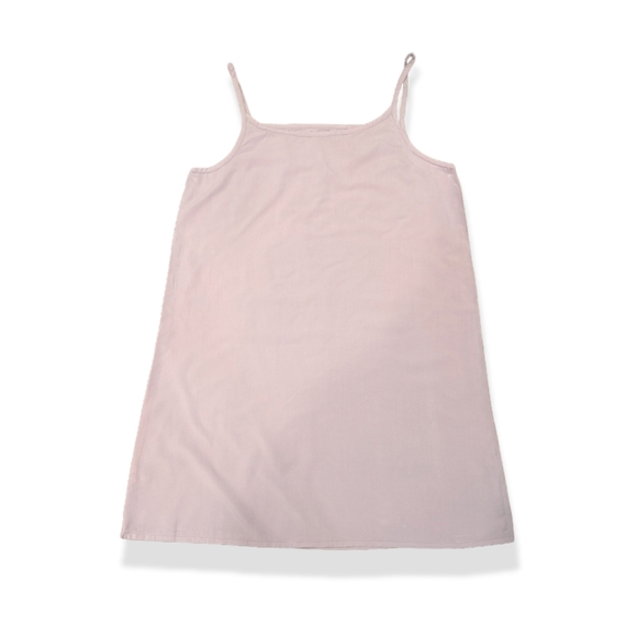 3/$15 NWOT Lilac Retro 90s Tank Dress Cool to Touch Lightweight Flowy Size S - Picture 1 of 3